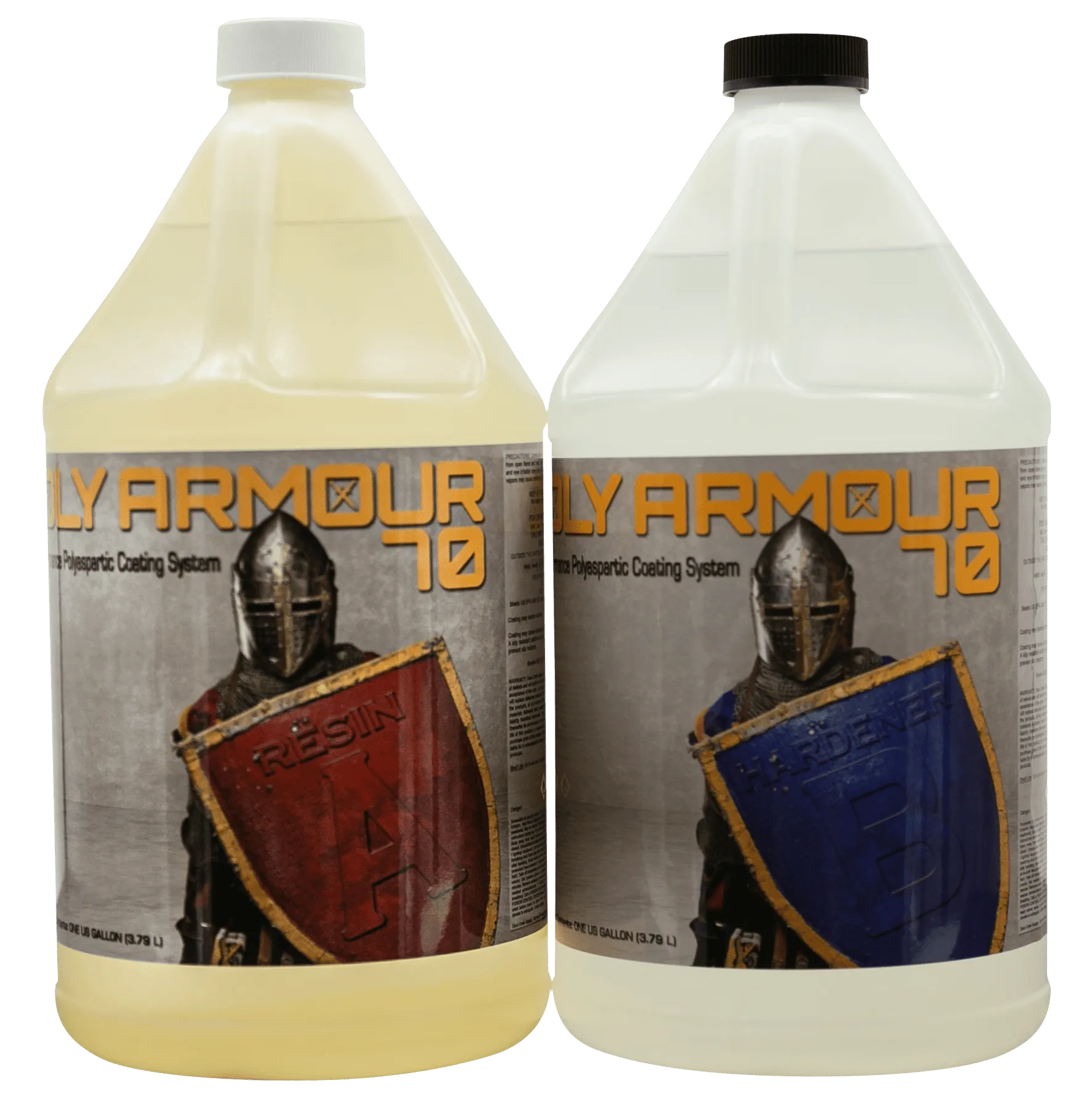 1770801169-MicrosoftTeams-image (57) (2).webp